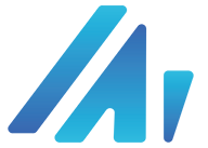 第三屆河南省人工智能大會暨